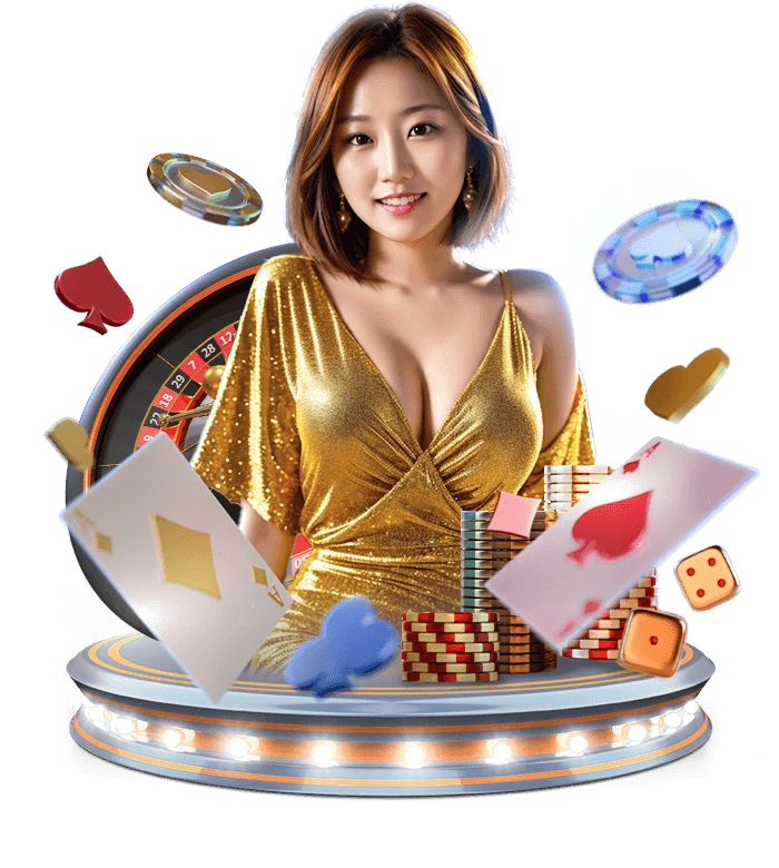 Không gian thương hiệu trực tuyến TX88