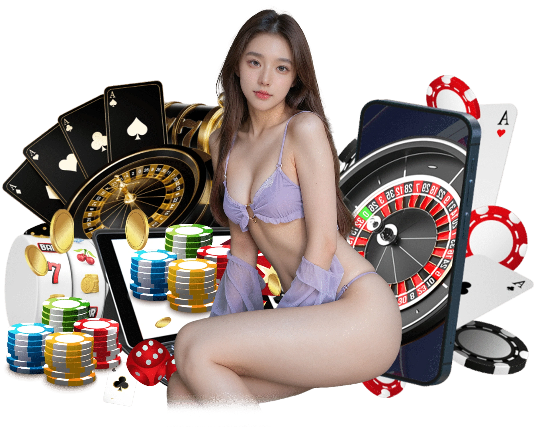 Chuyên mục Game bài tại TX88